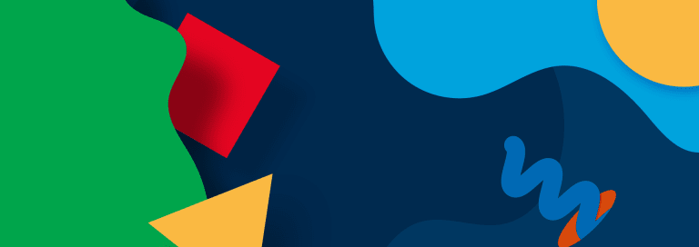 Kentico EMS – the Shape of Things to Come